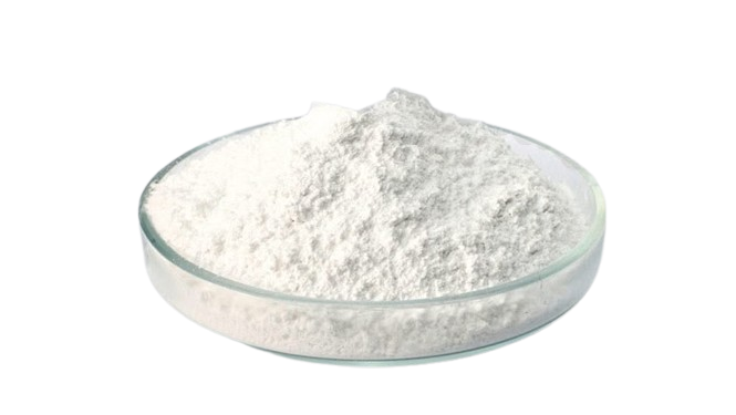 Magnesium Carbonate