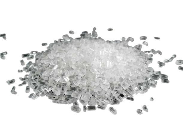 Magnesium Chloride Crystal