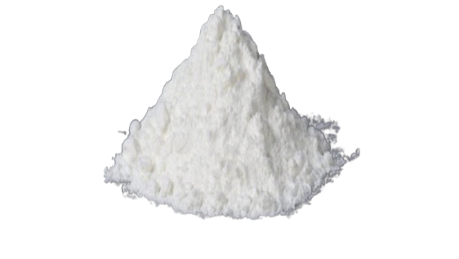 Magnesium Hydroxide