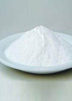 magnesium carbonate drum