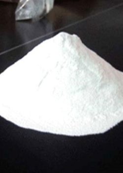 magnesium carbonate 50kg bag