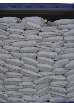 magnesium carbonate 50kg bag