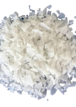 Magnesium chloride flakes Packaging - Indian Bromide & Chloride LLP
