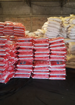 magnesium chloride in india