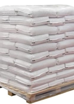 Magnesium hydroxide Packaging - Indian Bromide & Chloride LLP
