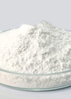 magnesium hydroxide 50kg bag