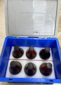 Virgin Bromine Packaging 2